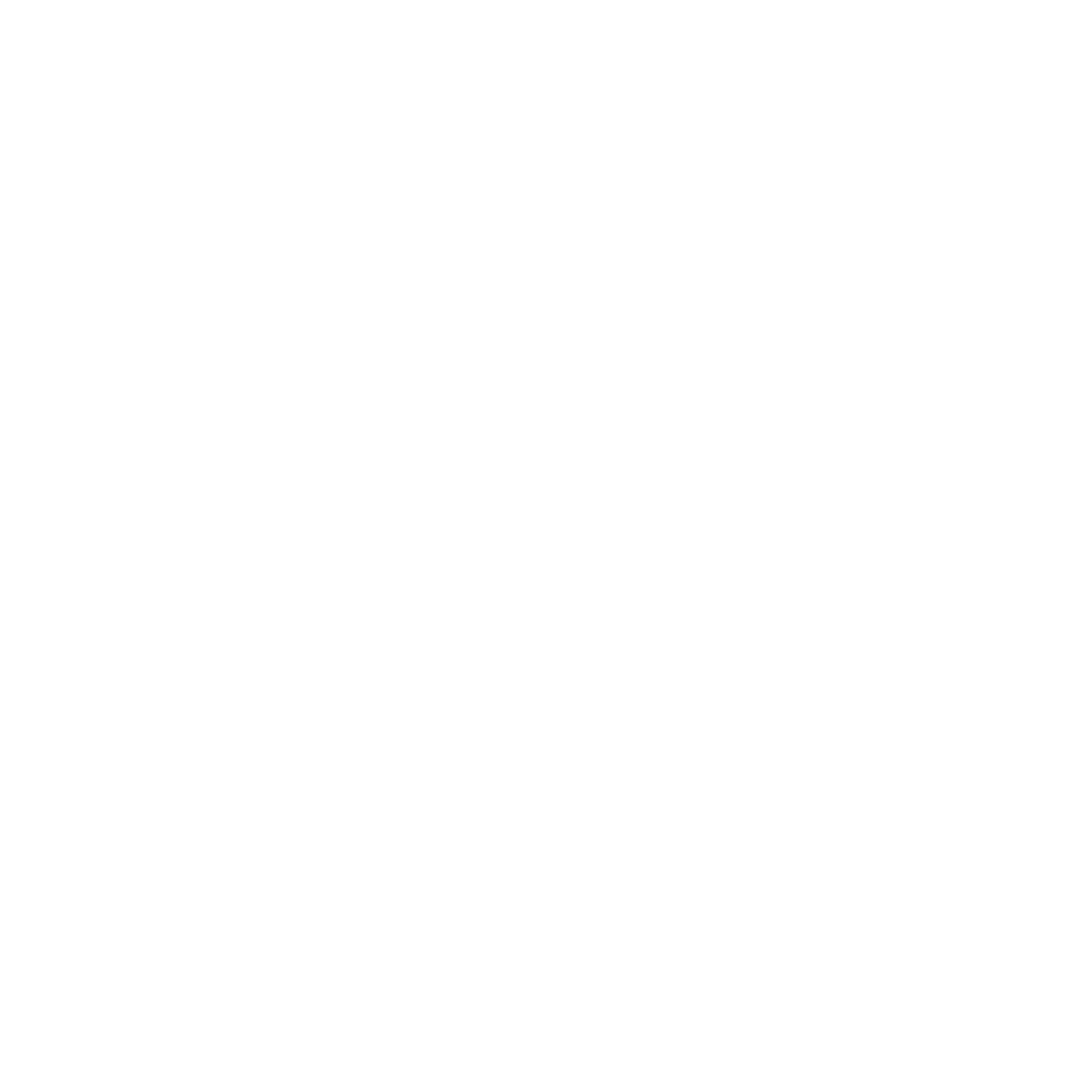 PRIMAR Logo